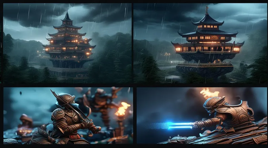 巅峰骑士团兑换码横幅图片2