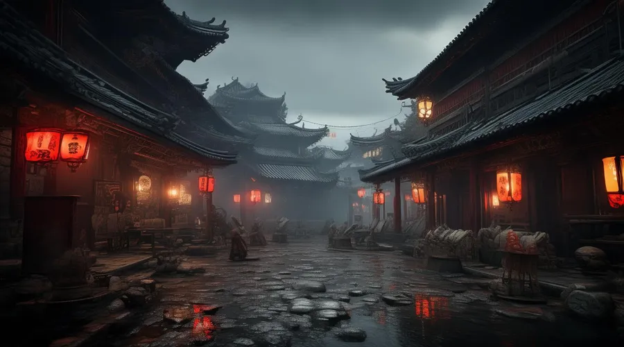 巅峰骑士团兑换码横幅图片1